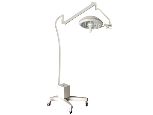 ZF500移動(dòng)型應(yīng)急電源型(應(yīng)急時(shí)長(zhǎng)≥5小時(shí))